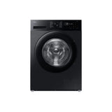 Samsung 9kg AI Front Loader Black WW90DG5U34ABFA