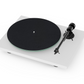 Pro-ject T1 EVO BT Audiophile Turntable (Each)