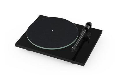 Pro-ject T1 EVO BT Audiophile Turntable (Each)