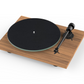 Pro-ject T1 EVO BT Audiophile Turntable (Each)
