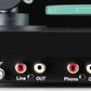 Pro-ject T1 EVO BT Audiophile Turntable (Each)