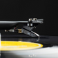 Pro-ject T1 EVO BT Audiophile Turntable (Each)