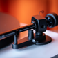 Pro-ject Debut EVO 2 Turntable w/  Pick it MM EVO Cartridge (Each)