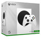 Xbox Series S 1TB White Console
