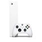 Xbox Series S 1TB White Console