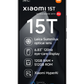 https://www.incredible.co.za/api/catalog/product/x/i/xiaomi_15t_ksps_01_ecommerce_c274.png