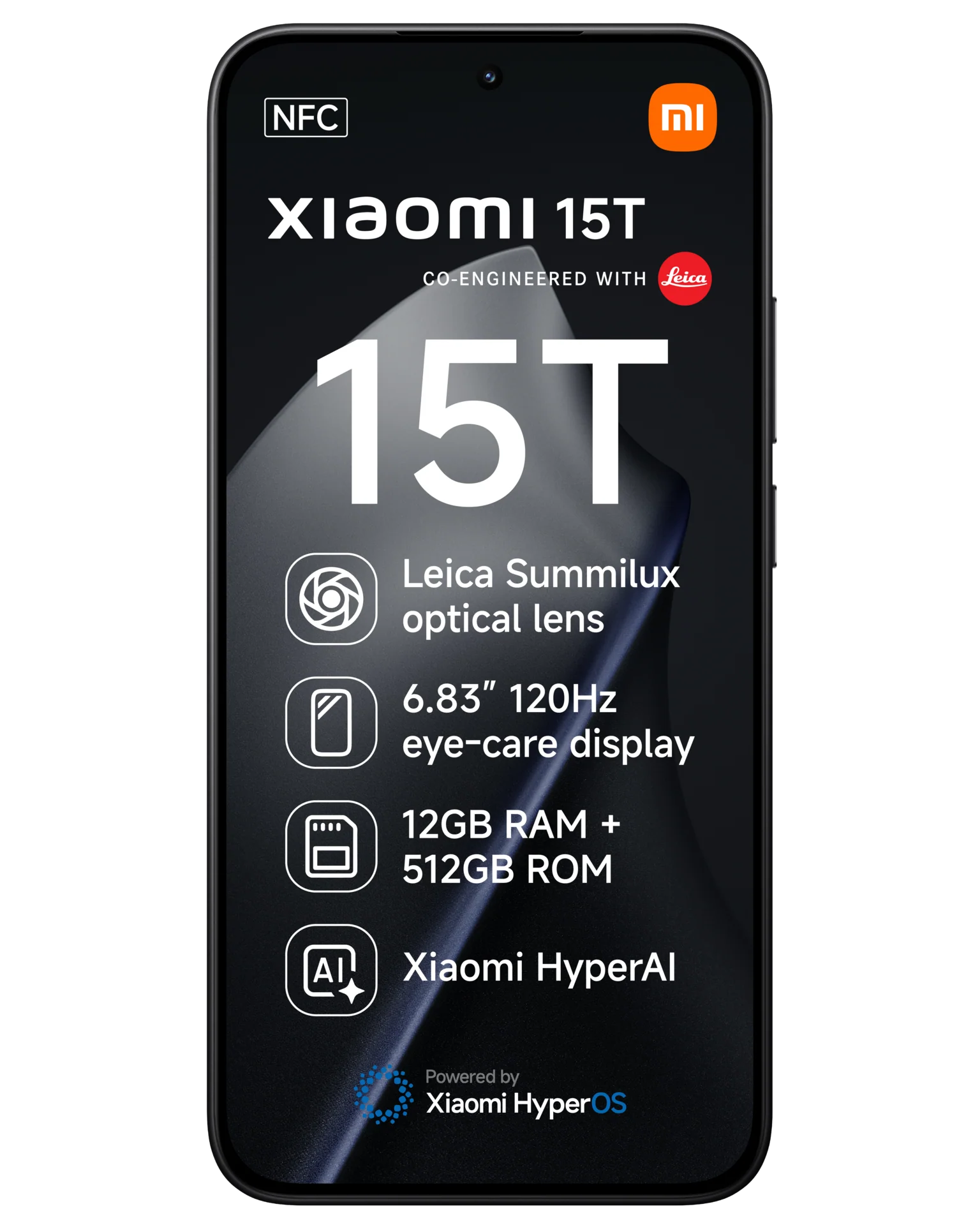 https://www.incredible.co.za/api/catalog/product/x/i/xiaomi_15t_ksps_01_ecommerce_c274.png