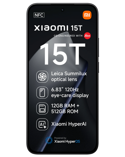 https://www.incredible.co.za/api/catalog/product/x/i/xiaomi_15t_ksps_01_ecommerce_c274.png