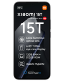 https://www.incredible.co.za/api/catalog/product/x/i/xiaomi_15t_ksps_01_ecommerce_c274.png