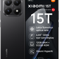 https://www.incredible.co.za/api/catalog/product/x/i/xiaomi_15t_ksps_02__1__ecommerce_30b2.png