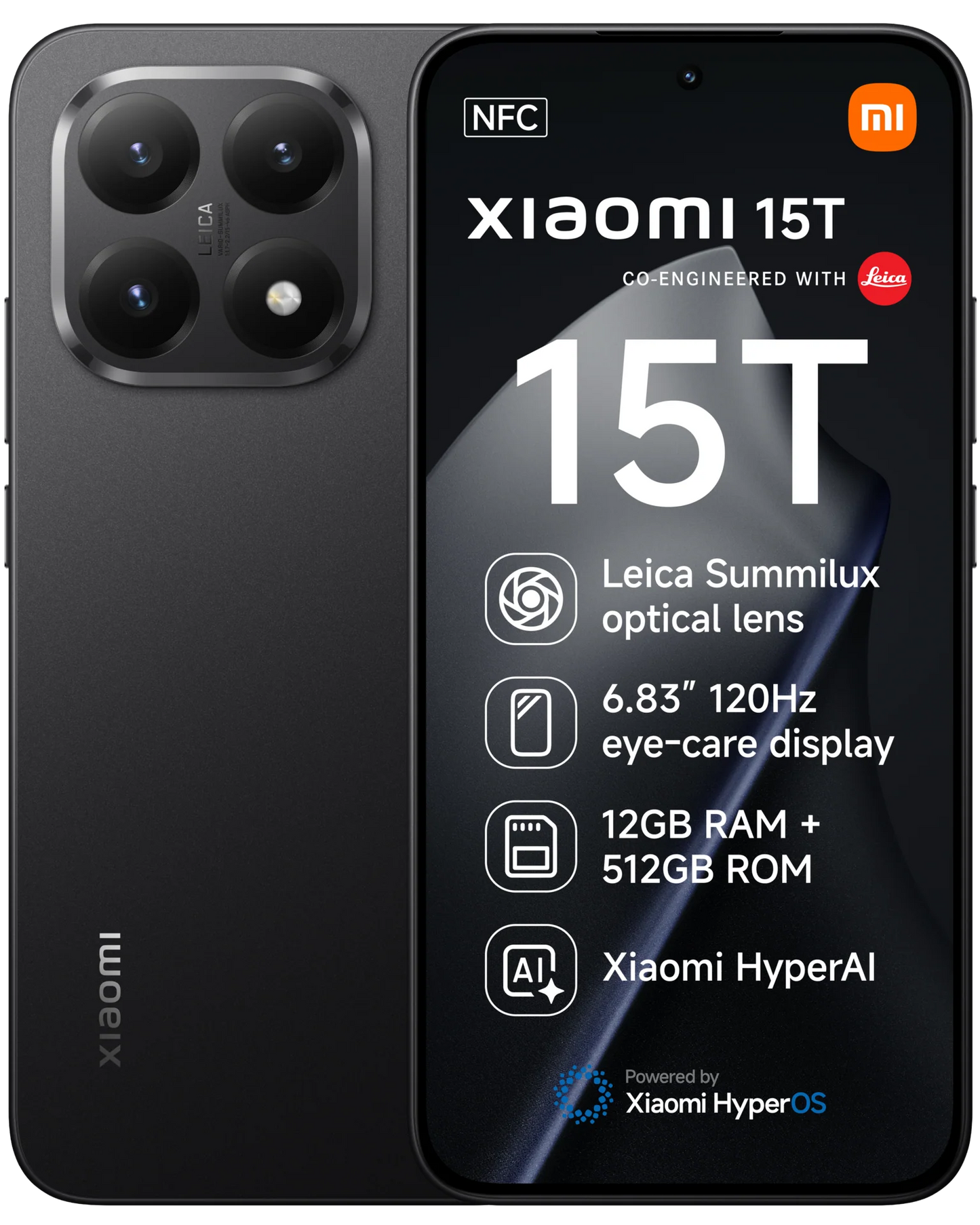 https://www.incredible.co.za/api/catalog/product/x/i/xiaomi_15t_ksps_02__1__ecommerce_30b2.png