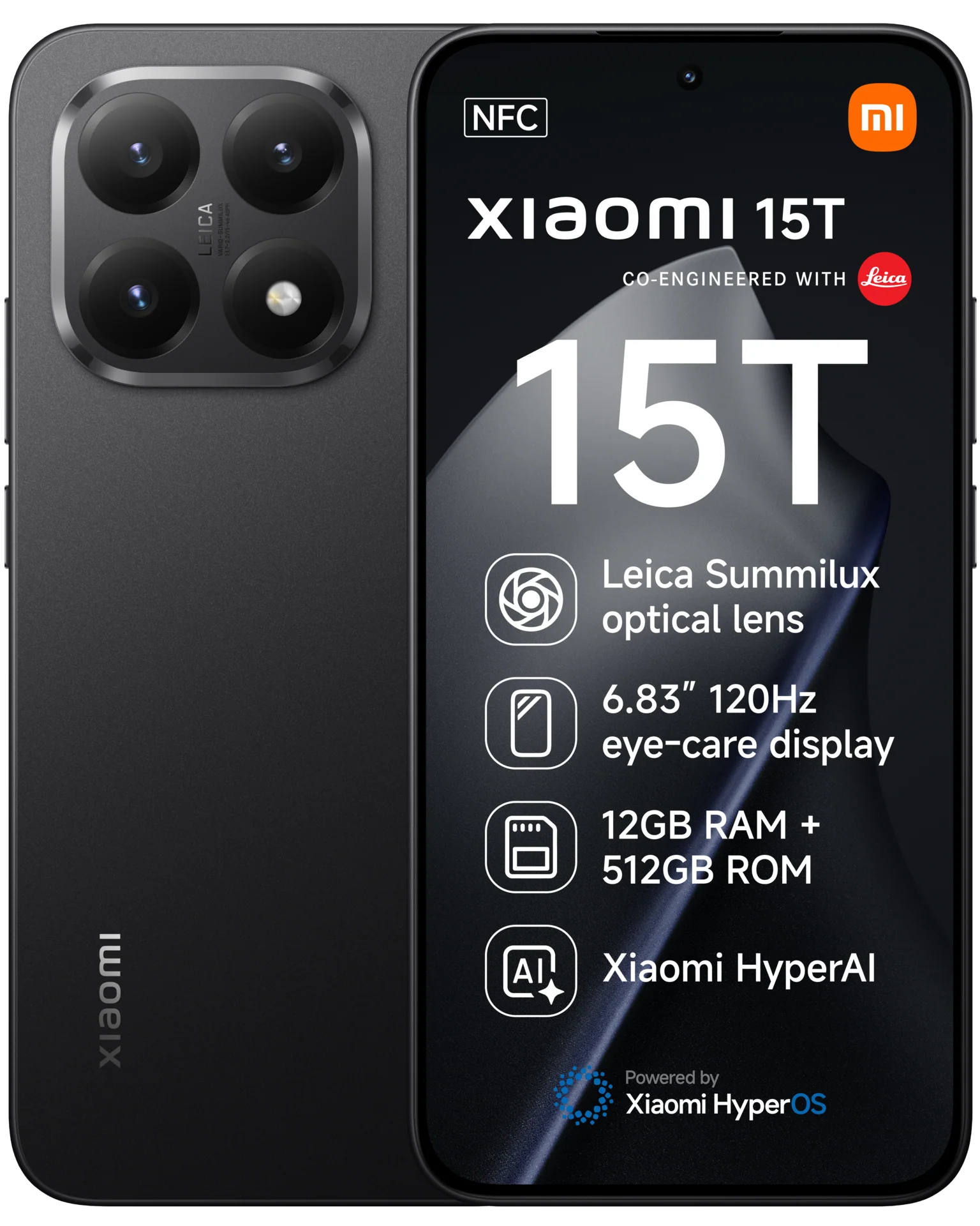 https://www.incredible.co.za/api/catalog/product/x/i/xiaomi_15t_ksps_02__1__ecommerce_30b2.png