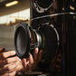 McIntosh XRT1.1K - Floor Standing Loudspeaker (Pair)