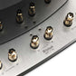 McIntosh XRT1.1K - Floor Standing Loudspeaker (Pair)