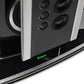 McIntosh XRT1.1K - Floor Standing Loudspeaker (Pair)
