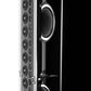 McIntosh XRT1.1K - Floor Standing Loudspeaker (Pair)