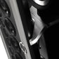 McIntosh XRT1.1K - Floor Standing Loudspeaker (Pair)
