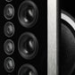 McIntosh XRT1.1K - Floor Standing Loudspeaker (Pair)