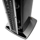 McIntosh XRT1.1K - Floor Standing Loudspeaker (Pair)