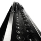 McIntosh XRT1.1K - Floor Standing Loudspeaker (Pair)