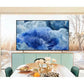 https://brandssa.co.za/wp-content/uploads/2025/11/za-qled-tv-qa65q8faakxxa-a-qled-tv-in-a-kitchen-area-displays-a-blue-grassy-landscape-behind-the-tv-a-glass-window-reveals-the-outdoor-scenery-546992276-ezgif.com-avif-to-jpg-converter.webp