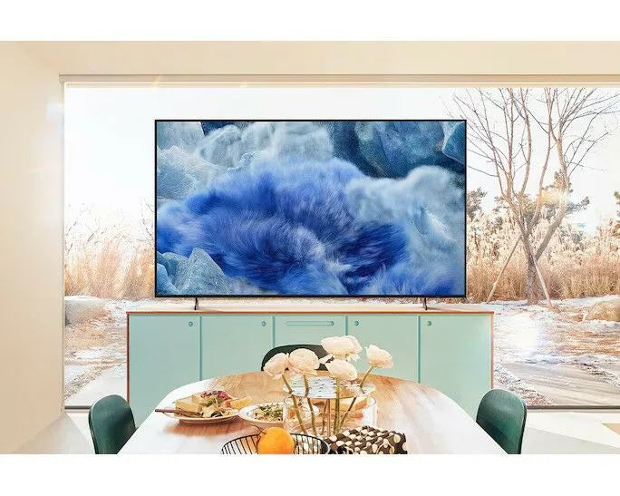 https://brandssa.co.za/wp-content/uploads/2025/11/za-qled-tv-qa65q8faakxxa-a-qled-tv-in-a-kitchen-area-displays-a-blue-grassy-landscape-behind-the-tv-a-glass-window-reveals-the-outdoor-scenery-546992276-ezgif.com-avif-to-jpg-converter.webp