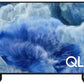 https://brandssa.co.za/wp-content/uploads/2025/11/za-qled-tv-qa65q8faakxxa-front-black-546992293-ezgif.com-crop.webp