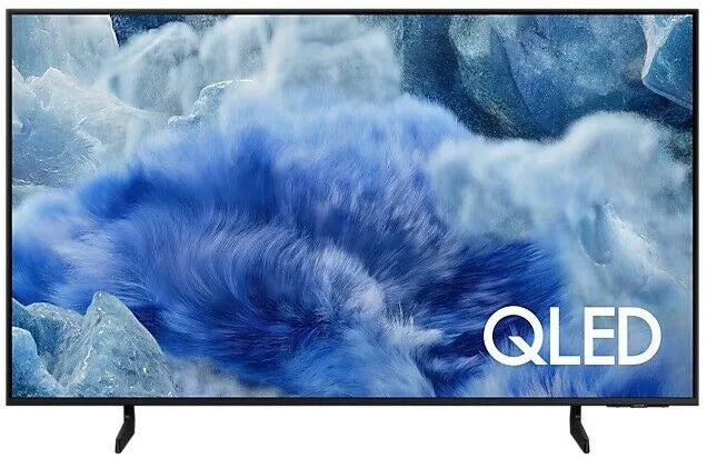 https://brandssa.co.za/wp-content/uploads/2025/11/za-qled-tv-qa65q8faakxxa-front-black-546992293-ezgif.com-crop.webp