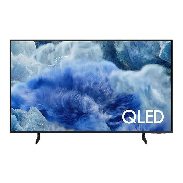https://brandssa.co.za/wp-content/uploads/2025/11/za-qled-tv-qa65q8faakxxa-front-black-546992293-ezgif.com-crop_1-1.webp