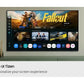 https://brandssa.co.za/wp-content/uploads/2025/11/za-qled-tv-qa65q8faakxxa-one-ui-tizen-s-home-screen-with-the-various-apps-and-services-available-is-displayed-on-a-tv-in-a-living-room-546992281-ezgif.com-avif-to-jpg-converter.webp