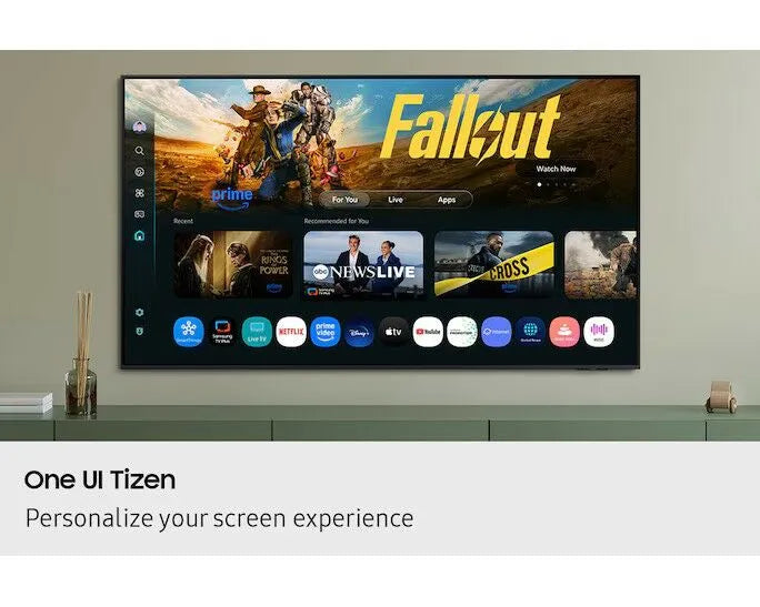 https://brandssa.co.za/wp-content/uploads/2025/11/za-qled-tv-qa65q8faakxxa-one-ui-tizen-s-home-screen-with-the-various-apps-and-services-available-is-displayed-on-a-tv-in-a-living-room-546992281-ezgif.com-avif-to-jpg-converter.webp