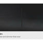 https://brandssa.co.za/wp-content/uploads/2025/11/za-qled-tv-qa65q8faakxxa-profile-view-of-qled-tv-is-on-display-to-shows-its-ultra-slim-design-546992283-ezgif.com-avif-to-jpg-converter.webp