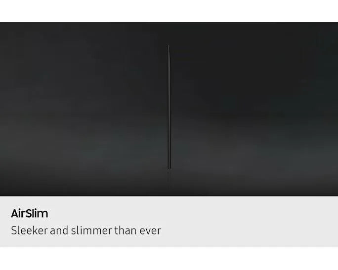 https://brandssa.co.za/wp-content/uploads/2025/11/za-qled-tv-qa65q8faakxxa-profile-view-of-qled-tv-is-on-display-to-shows-its-ultra-slim-design-546992283-ezgif.com-avif-to-jpg-converter.webp