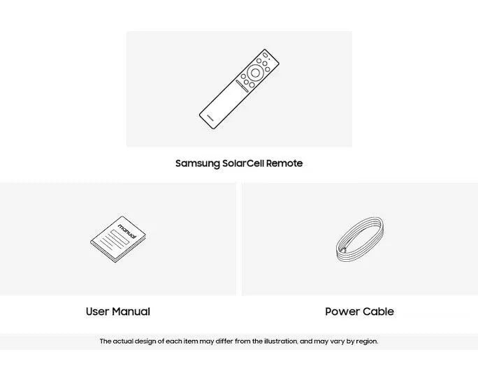 https://brandssa.co.za/wp-content/uploads/2025/11/za-qled-tv-qa65q8faakxxa-qa-q-faak-546992285-ezgif.com-avif-to-jpg-converter.webp