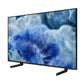 https://brandssa.co.za/wp-content/uploads/2025/11/za-qled-tv-qa65q8faakxxa-r-perspective-black-546992295-ezgif.com-avif-to-jpg-converter.webp