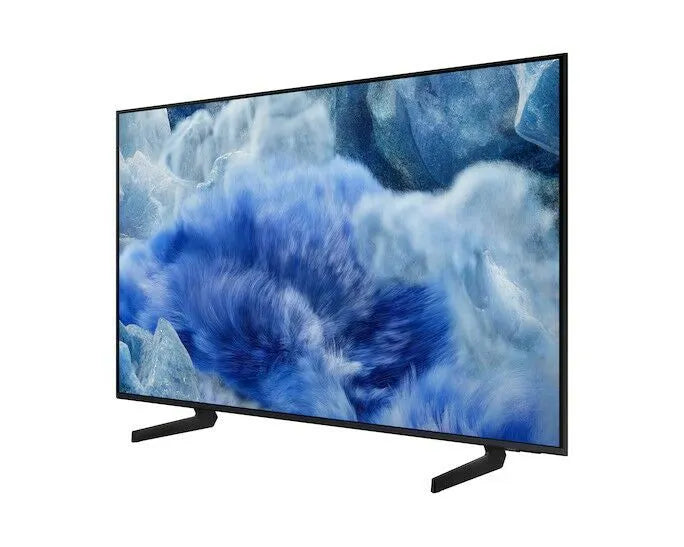 https://brandssa.co.za/wp-content/uploads/2025/11/za-qled-tv-qa65q8faakxxa-r-perspective-black-546992295-ezgif.com-avif-to-jpg-converter.webp