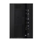 https://brandssa.co.za/wp-content/uploads/2025/11/za-qled-tv-qa65q8faakxxa-samsung-qled-q-f-has-usb-hdmi-lan-antenna-ports-and-etc-on-the-side-546992287-ezgif.com-avif-to-jpg-converter.webp