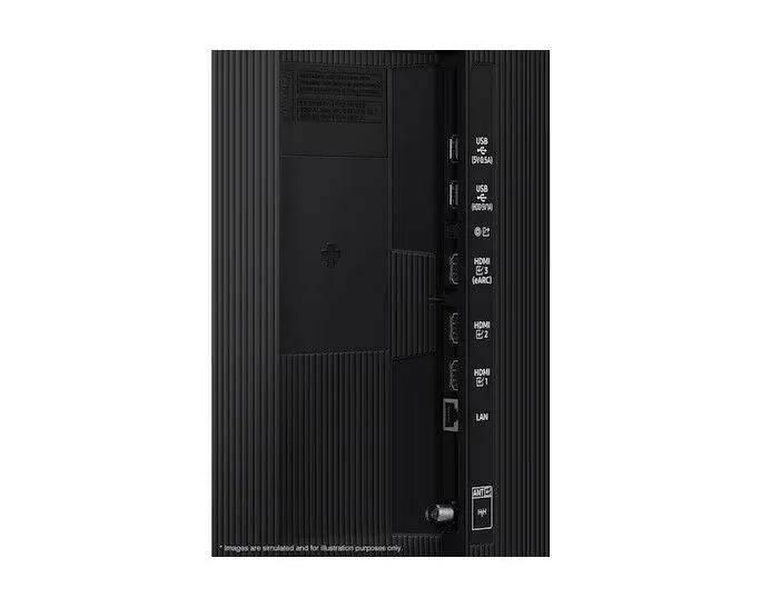 https://brandssa.co.za/wp-content/uploads/2025/11/za-qled-tv-qa65q8faakxxa-samsung-qled-q-f-has-usb-hdmi-lan-antenna-ports-and-etc-on-the-side-546992287-ezgif.com-avif-to-jpg-converter.webp