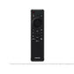 https://brandssa.co.za/wp-content/uploads/2025/11/za-qled-tv-qa65q8faakxxa-samsung-solarcell-remote-which-can-control-samsung-qled-q-f-546992289-ezgif.com-avif-to-jpg-converter.webp