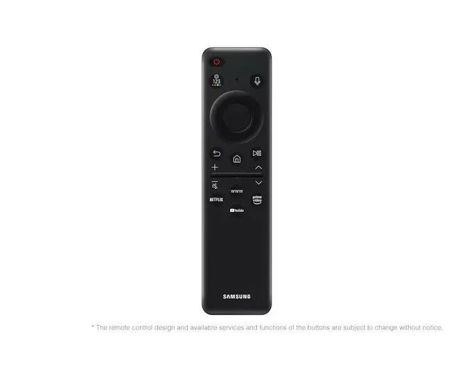 https://brandssa.co.za/wp-content/uploads/2025/11/za-qled-tv-qa65q8faakxxa-samsung-solarcell-remote-which-can-control-samsung-qled-q-f-546992289-ezgif.com-avif-to-jpg-converter.webp