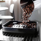 De'Longhi Magnifica Evo Bean-to-Cup Coffee Machine ECAM290.61.B