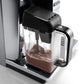 DeLonghi PrimaDonna Elite Experience Bean to Cup Coffee Machine