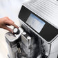 DeLonghi PrimaDonna Elite Experience Bean to Cup Coffee Machine